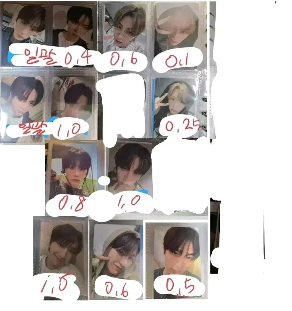 thumbnail-4